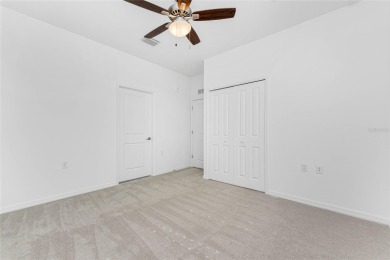 Welcome to this stunning never-lived-in 3-bedroom, 2-bathroom