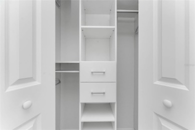 Welcome to this stunning never-lived-in 3-bedroom, 2-bathroom