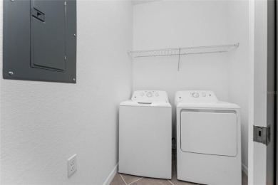 Welcome to this stunning never-lived-in 3-bedroom, 2-bathroom