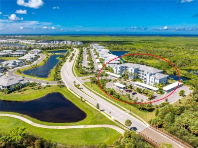 Welcome to this stunning never-lived-in 3-bedroom, 2-bathroom