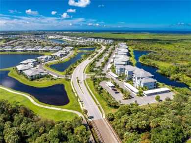 Welcome to this stunning never-lived-in 3-bedroom, 2-bathroom