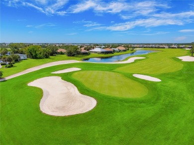 Welcome to this stunning never-lived-in 3-bedroom, 2-bathroom