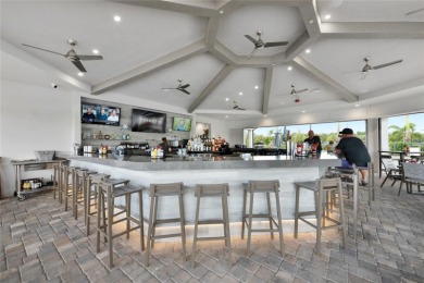 Welcome to this stunning never-lived-in 3-bedroom, 2-bathroom