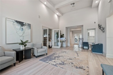 Welcome to this stunning never-lived-in 3-bedroom, 2-bathroom