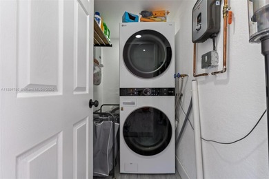 Don't miss this opportunity to own a fully remodeled townhome