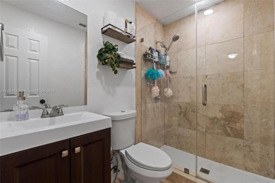 Don't miss this opportunity to own a fully remodeled townhome