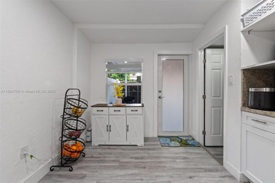 Don't miss this opportunity to own a fully remodeled townhome