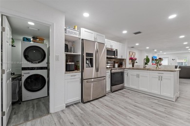 Don't miss this opportunity to own a fully remodeled townhome