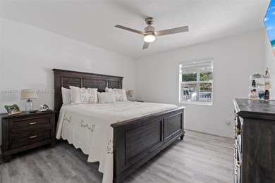 Don't miss this opportunity to own a fully remodeled townhome