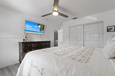 Don't miss this opportunity to own a fully remodeled townhome