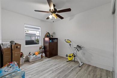 Don't miss this opportunity to own a fully remodeled townhome