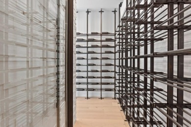 Crafted for those who demand the extraordinary. This one of a