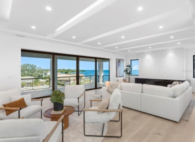 Crafted for those who demand the extraordinary. This one of a