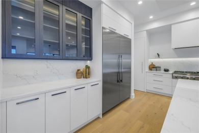 Crafted for those who demand the extraordinary. This one of a