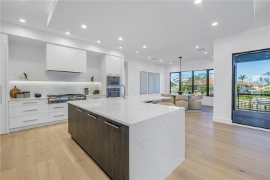 Crafted for those who demand the extraordinary. This one of a