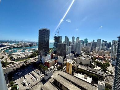 PRICE TO SELL. INCREDIBLE SOUTH VIEW TO MIAMI SKYLINE. NO RENTAL
