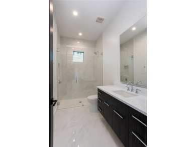 Crafted for those who demand the extraordinary. This one of a