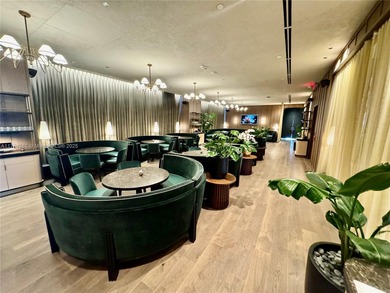 PRICE TO SELL. INCREDIBLE SOUTH VIEW TO MIAMI SKYLINE. NO RENTAL