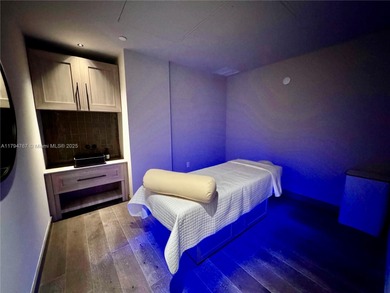 PRICE TO SELL. INCREDIBLE SOUTH VIEW TO MIAMI SKYLINE. NO RENTAL