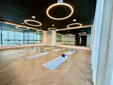 PRICE TO SELL. INCREDIBLE SOUTH VIEW TO MIAMI SKYLINE. NO RENTAL