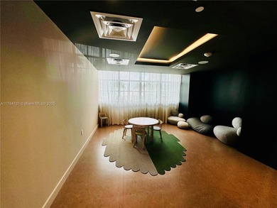 PRICE TO SELL. INCREDIBLE SOUTH VIEW TO MIAMI SKYLINE. NO RENTAL