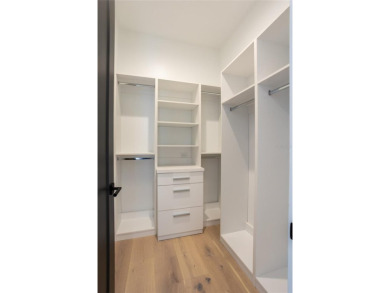 Crafted for those who demand the extraordinary. This one of a