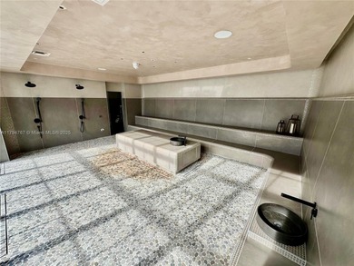 PRICE TO SELL. INCREDIBLE SOUTH VIEW TO MIAMI SKYLINE. NO RENTAL