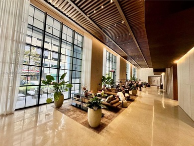 PRICE TO SELL. INCREDIBLE SOUTH VIEW TO MIAMI SKYLINE. NO RENTAL