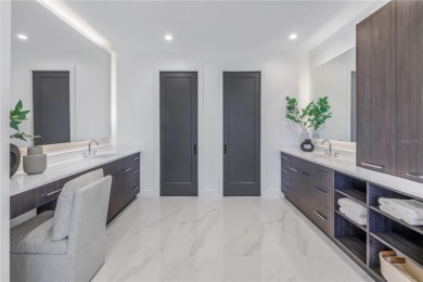 Crafted for those who demand the extraordinary. This one of a