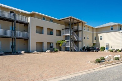 Waterfront 3-Bedroom Condo with Stunning Views in Rockport, TX