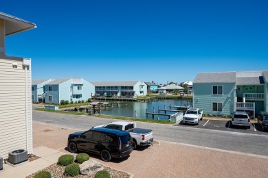 Waterfront 3-Bedroom Condo with Stunning Views in Rockport, TX