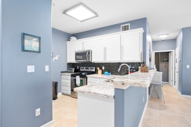 Waterfront 3-Bedroom Condo with Stunning Views in Rockport, TX