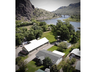 VERY EASY ACCESS FROM I-15. Discover the CHARM of this UNIQUE