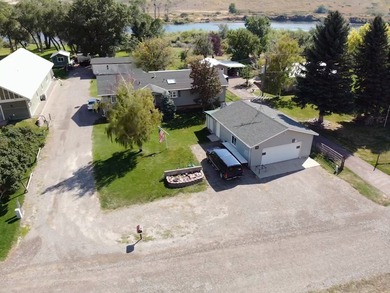 VERY EASY ACCESS FROM I-15. Discover the CHARM of this UNIQUE