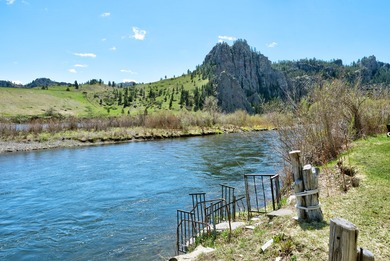 VERY EASY ACCESS FROM I-15. Discover the CHARM of this UNIQUE