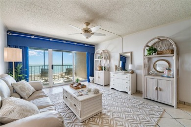 Welcome to coastal living at its finest! Located in the Beach