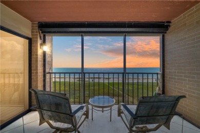 Welcome to coastal living at its finest! Located in the Beach