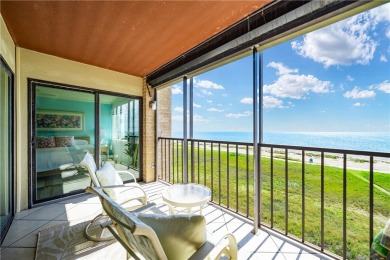 Welcome to coastal living at its finest! Located in the Beach