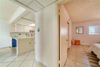 Welcome to coastal living at its finest! Located in the Beach