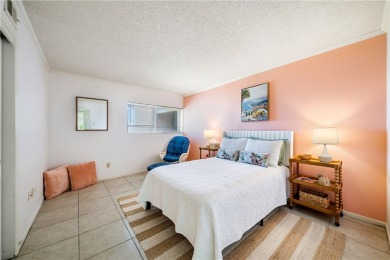 Welcome to coastal living at its finest! Located in the Beach