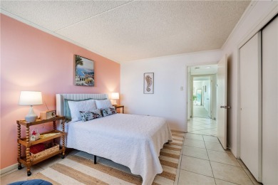 Welcome to coastal living at its finest! Located in the Beach