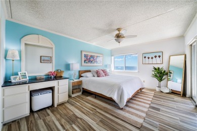Welcome to coastal living at its finest! Located in the Beach