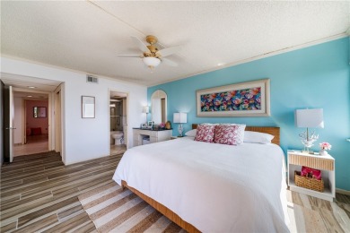 Welcome to coastal living at its finest! Located in the Beach