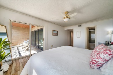 Welcome to coastal living at its finest! Located in the Beach