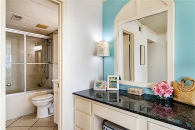 Welcome to coastal living at its finest! Located in the Beach