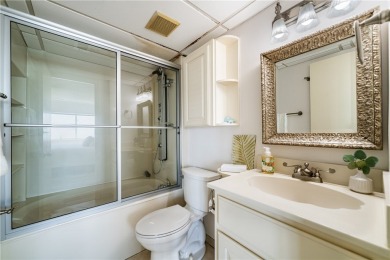 Welcome to coastal living at its finest! Located in the Beach