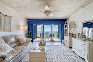 Welcome to coastal living at its finest! Located in the Beach