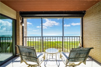 Welcome to coastal living at its finest! Located in the Beach