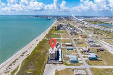 Welcome to coastal living at its finest! Located in the Beach