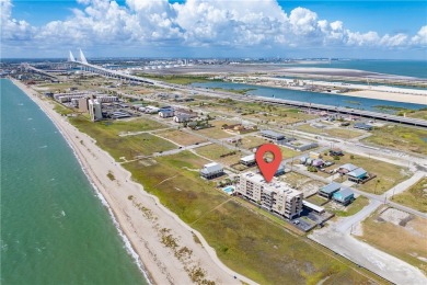 Welcome to coastal living at its finest! Located in the Beach